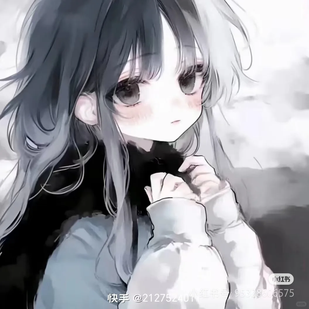 可爱到犯规的美少女！！