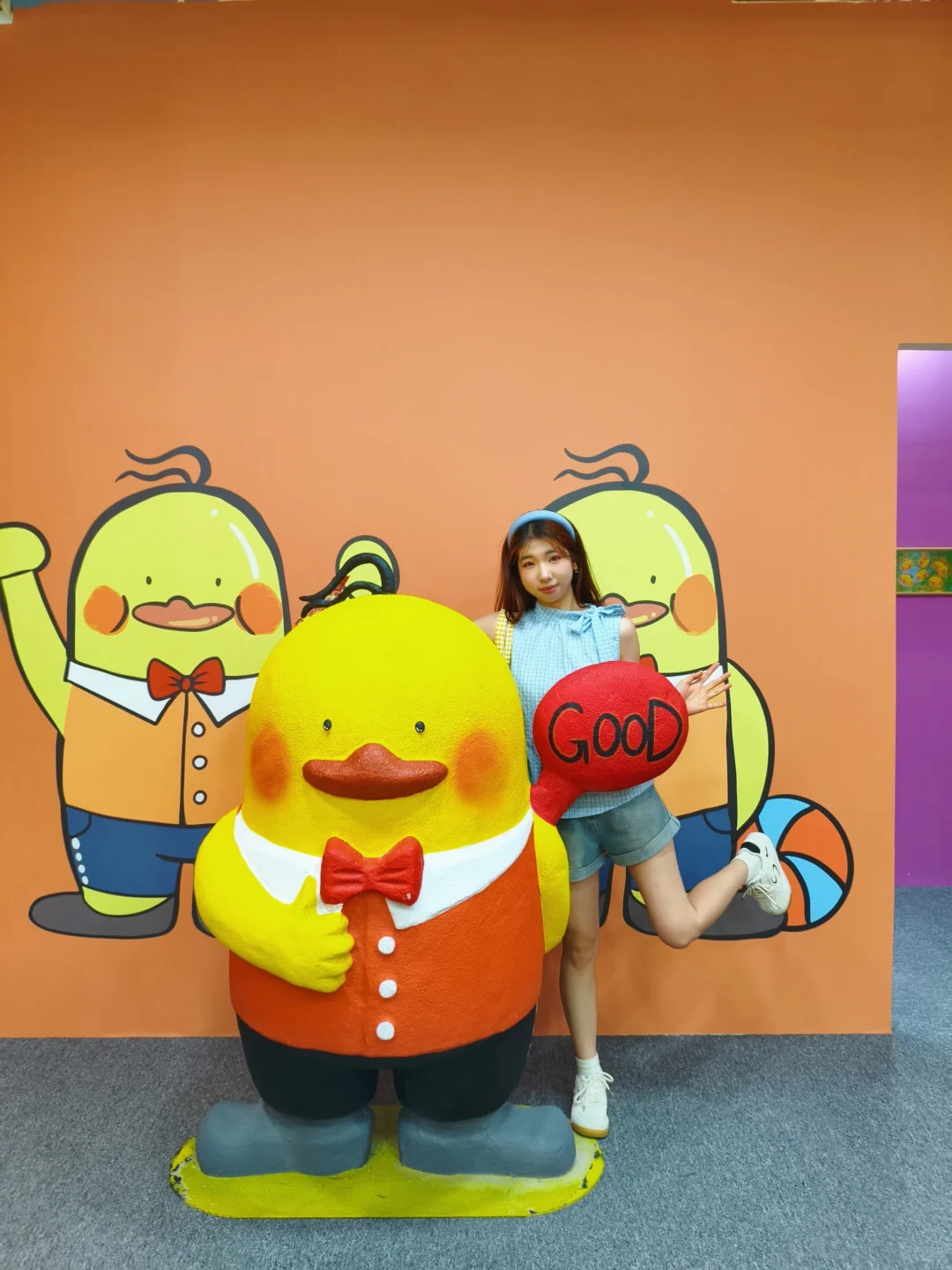 生命力照片子