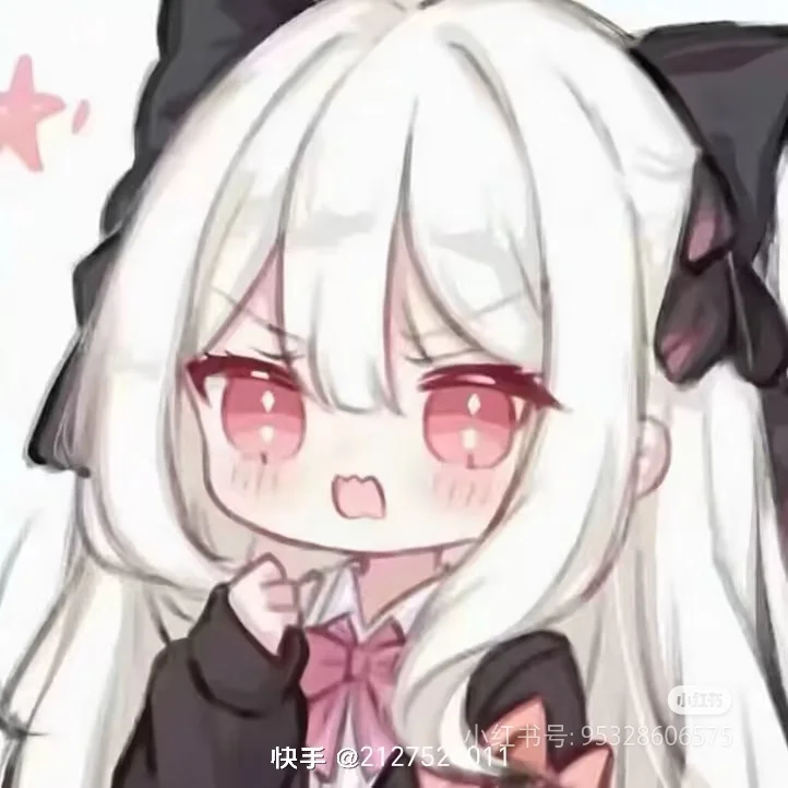可爱到犯规的美少女！！