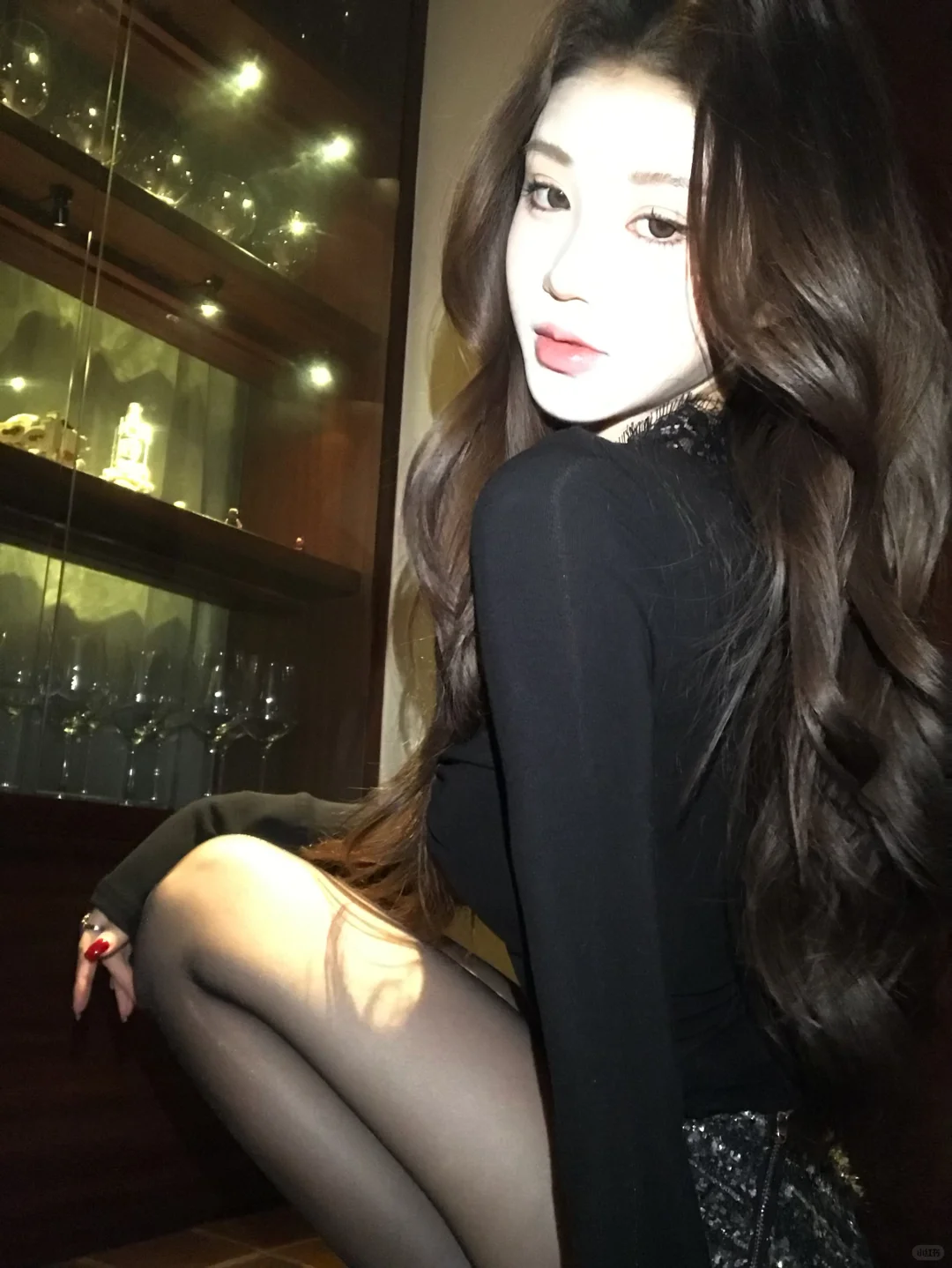 微曝📸️