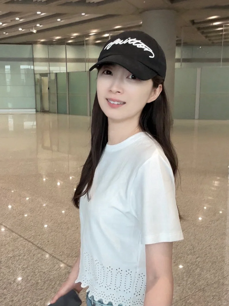 出差出差😎