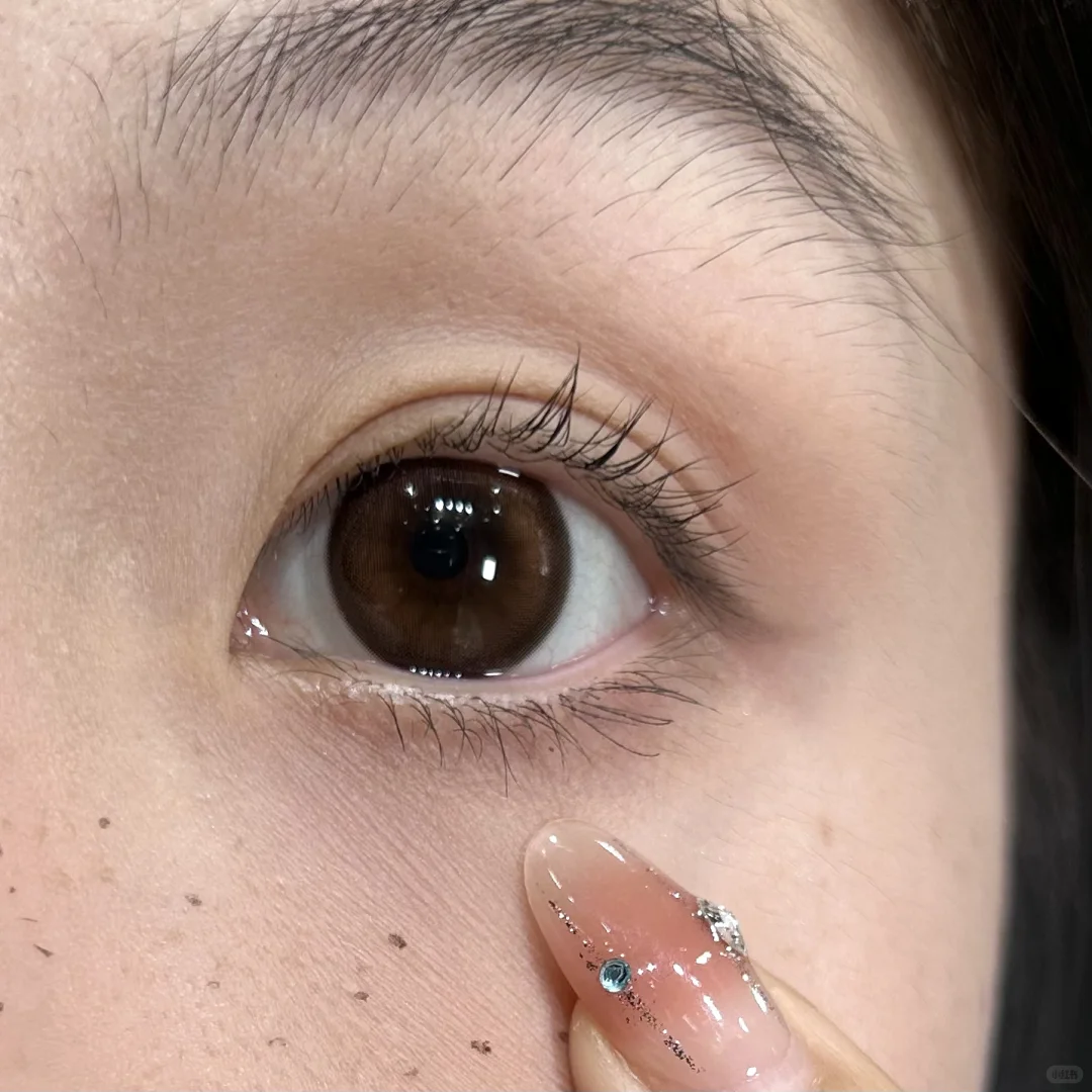 法式复古感被这副拿捏了