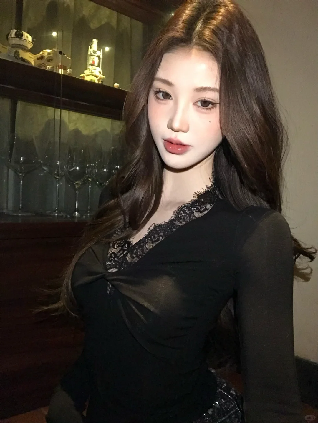 微曝📸️