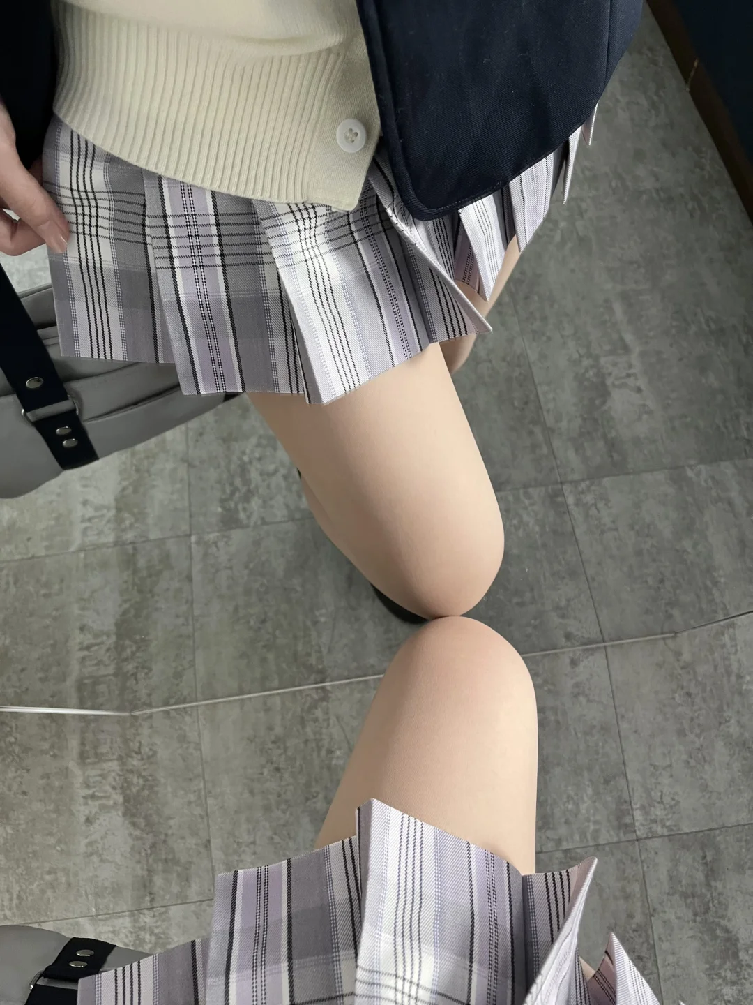 我当然是爱jk