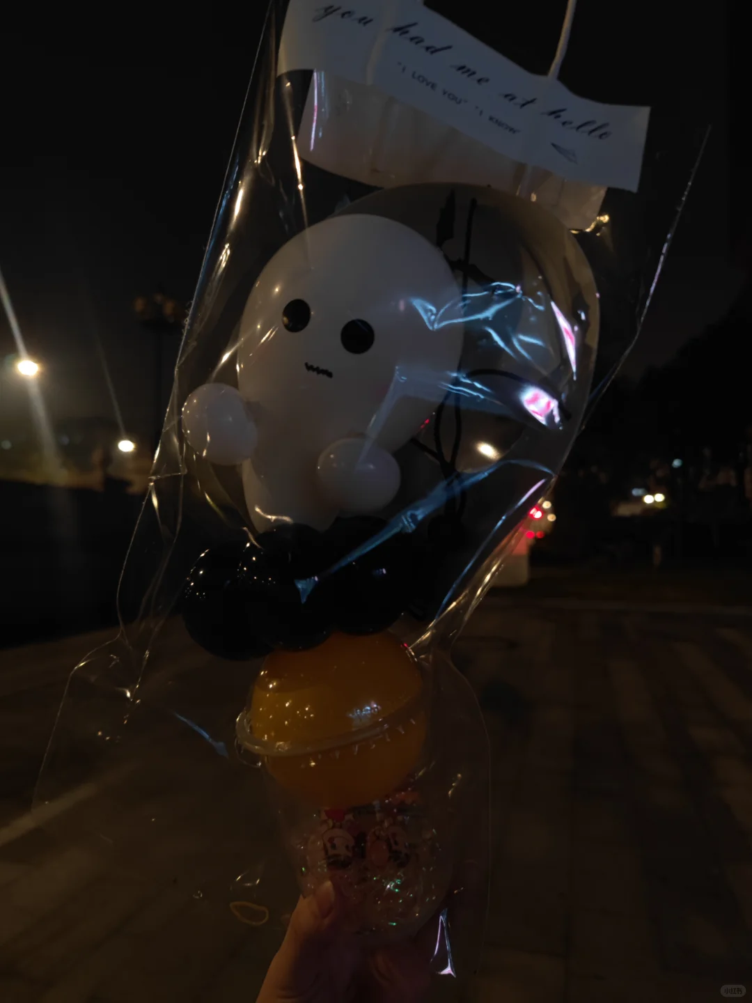不眠之夜参与🎃🎃