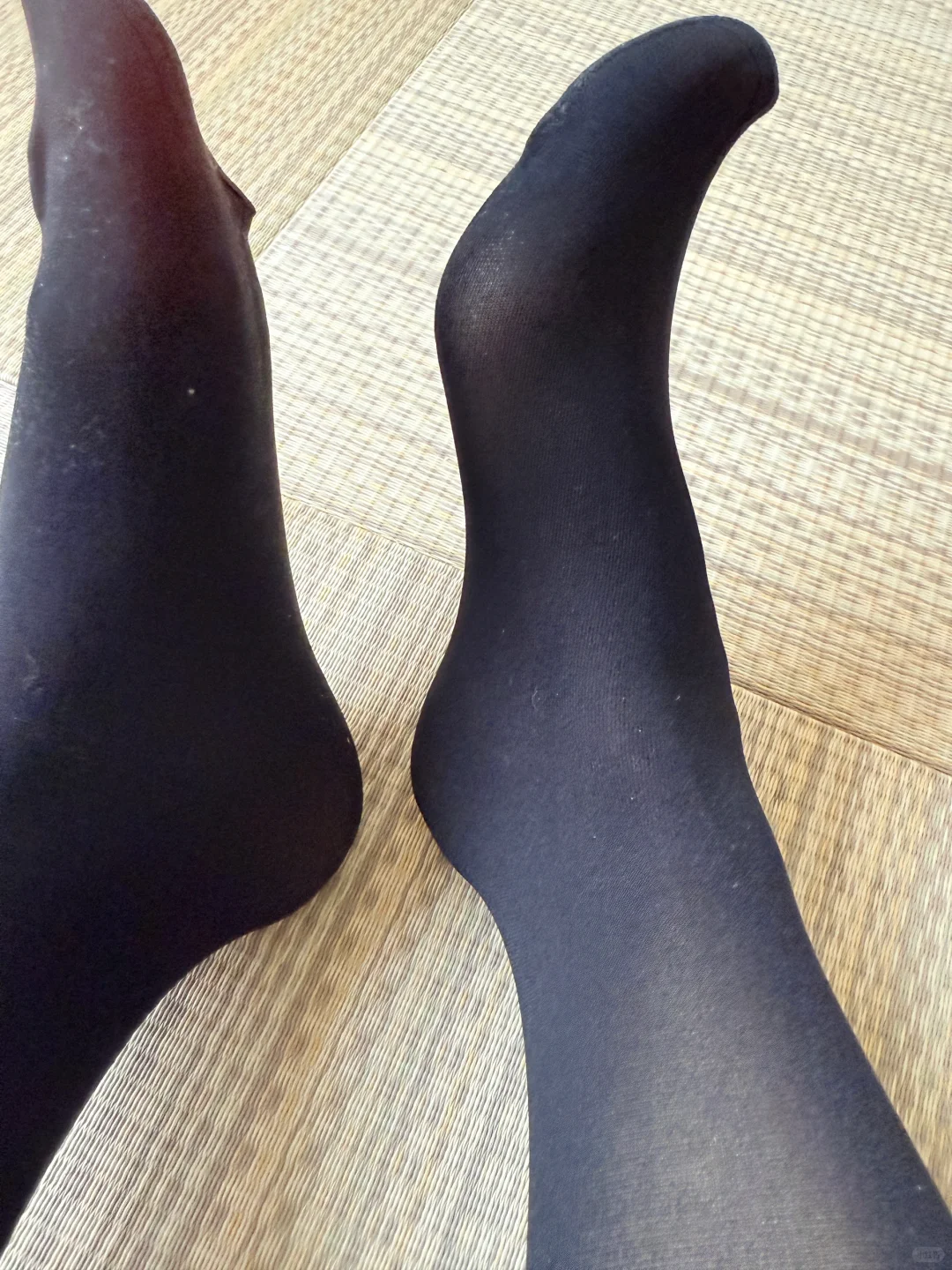 170以上的长腿女孩儿再也不害怕P尔卡裆啦