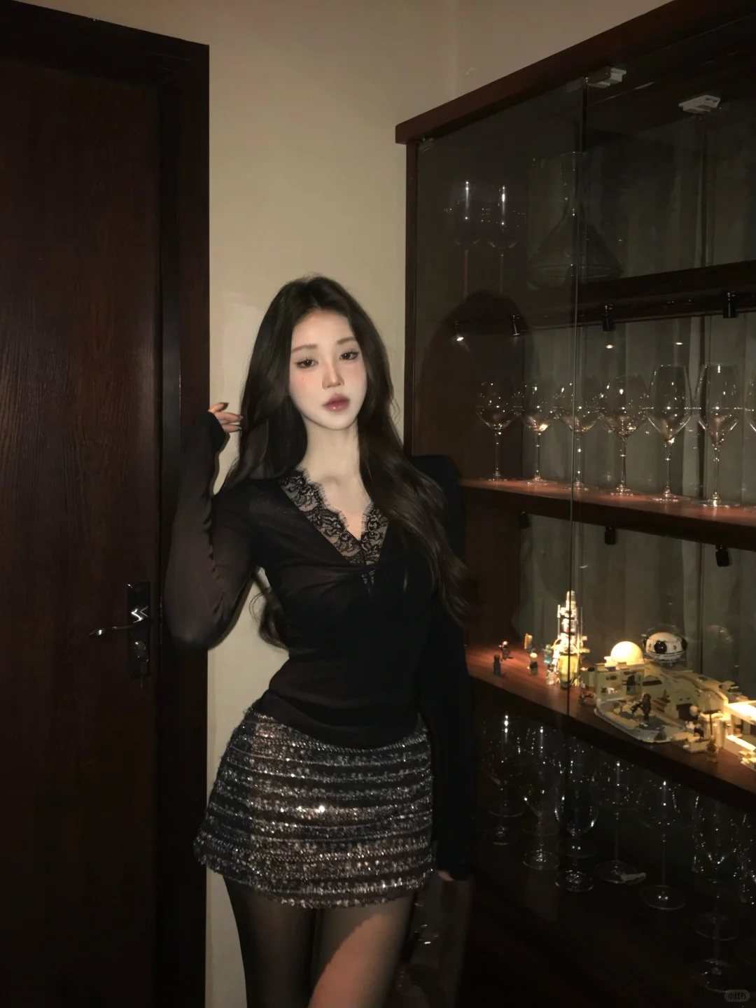 微曝📸️