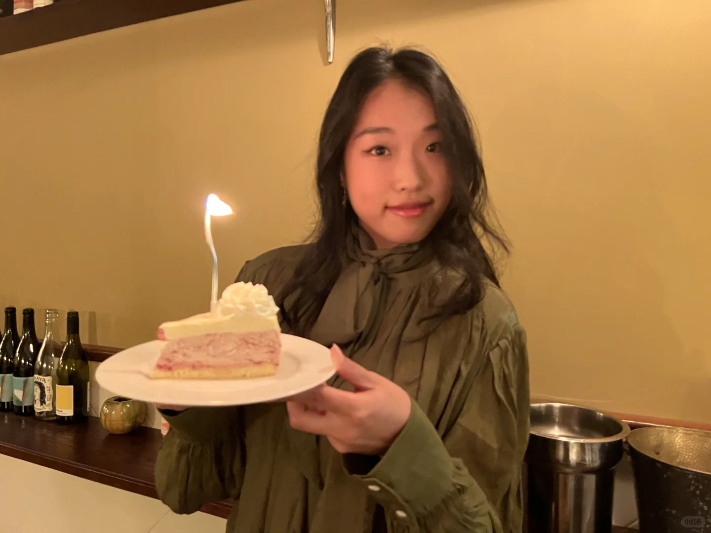 22岁