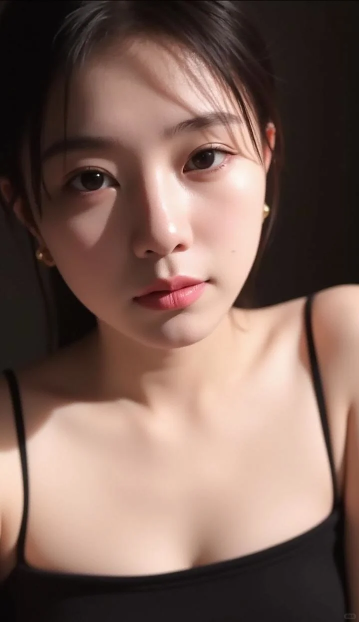 心情都好了