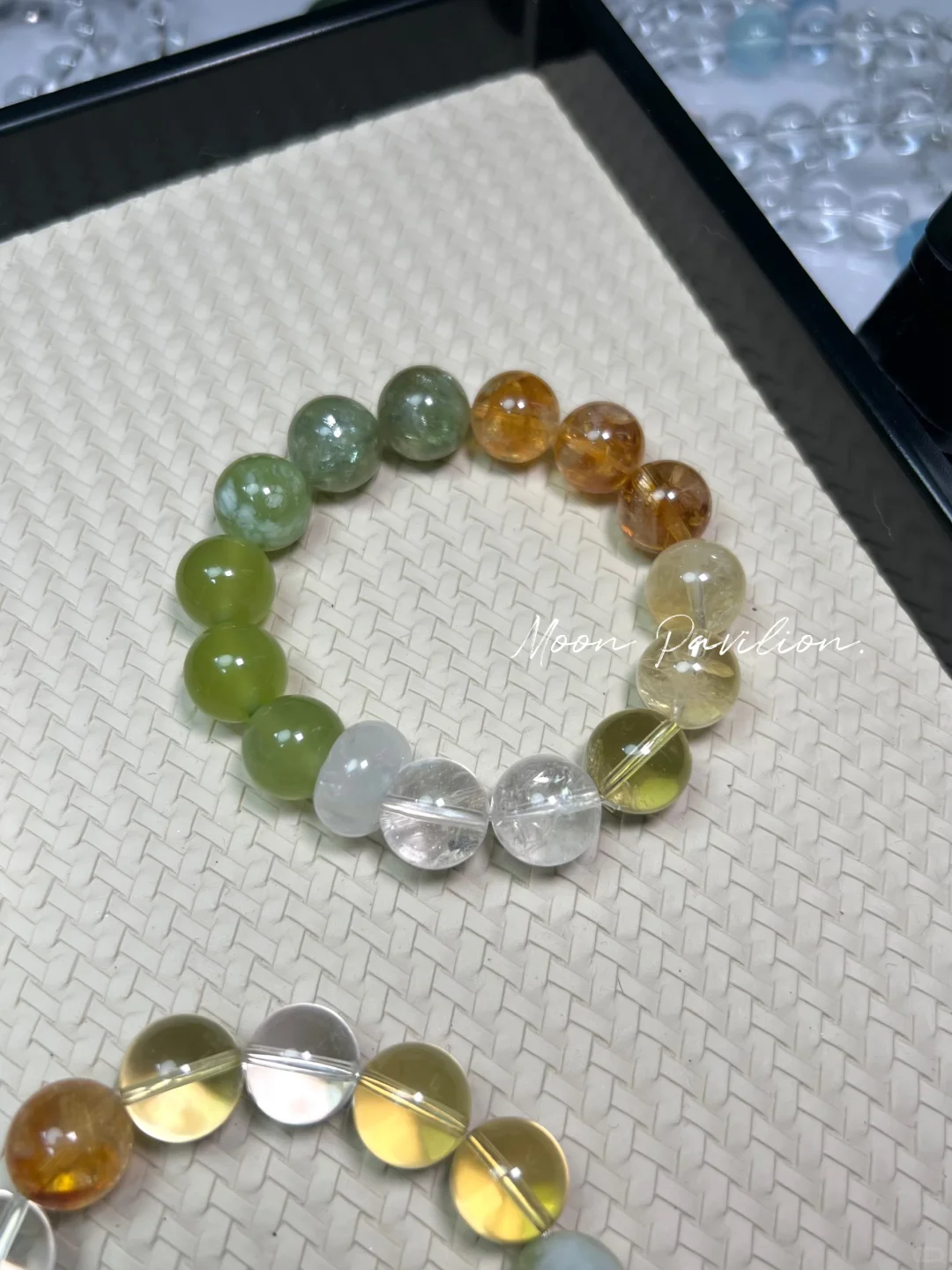 怒更100张实况⚠️鹅子女鹅们的证件照🌈