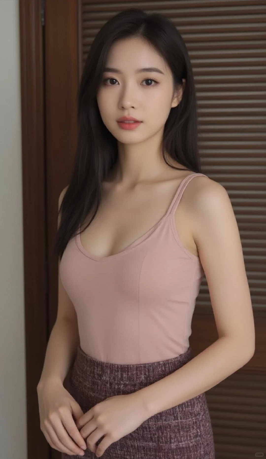约会甜度 up！