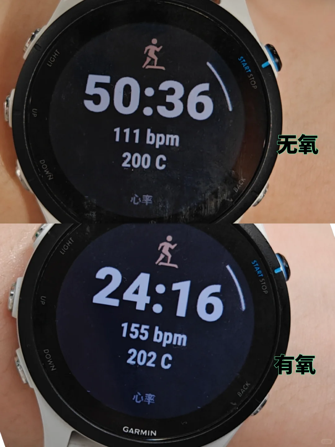 400卡
