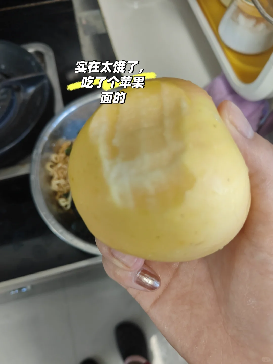 减13000千卡