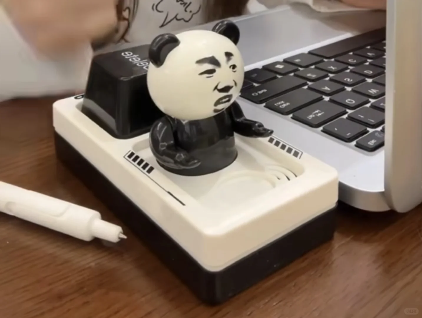 圖文不附之中年女減脂筆記