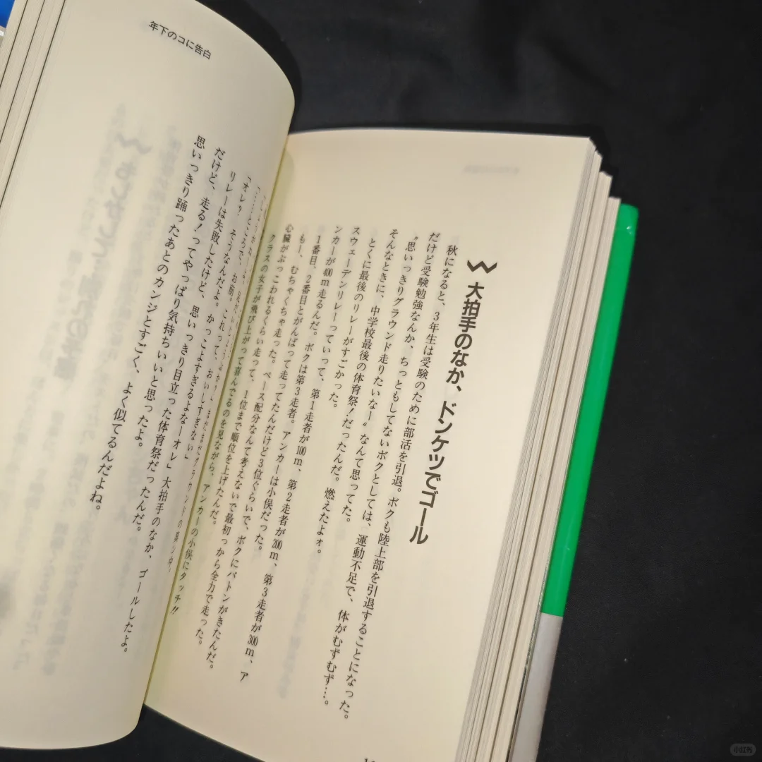 包邮➗山本淳一写真集set