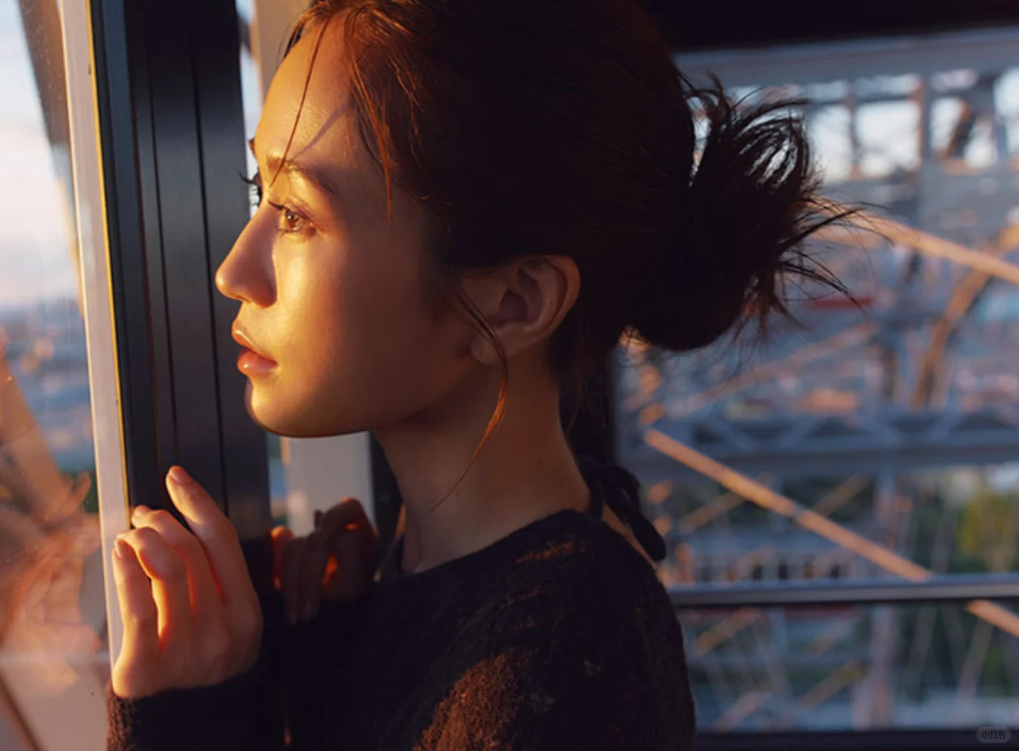 前田敦子将发行最后一本写真集尺度版