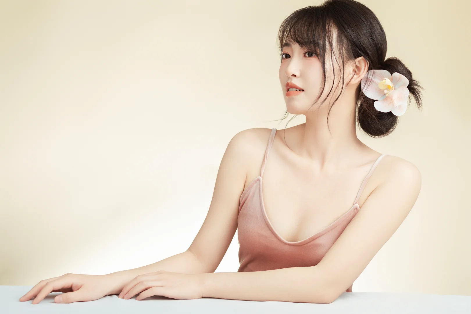 我的存库写真集2