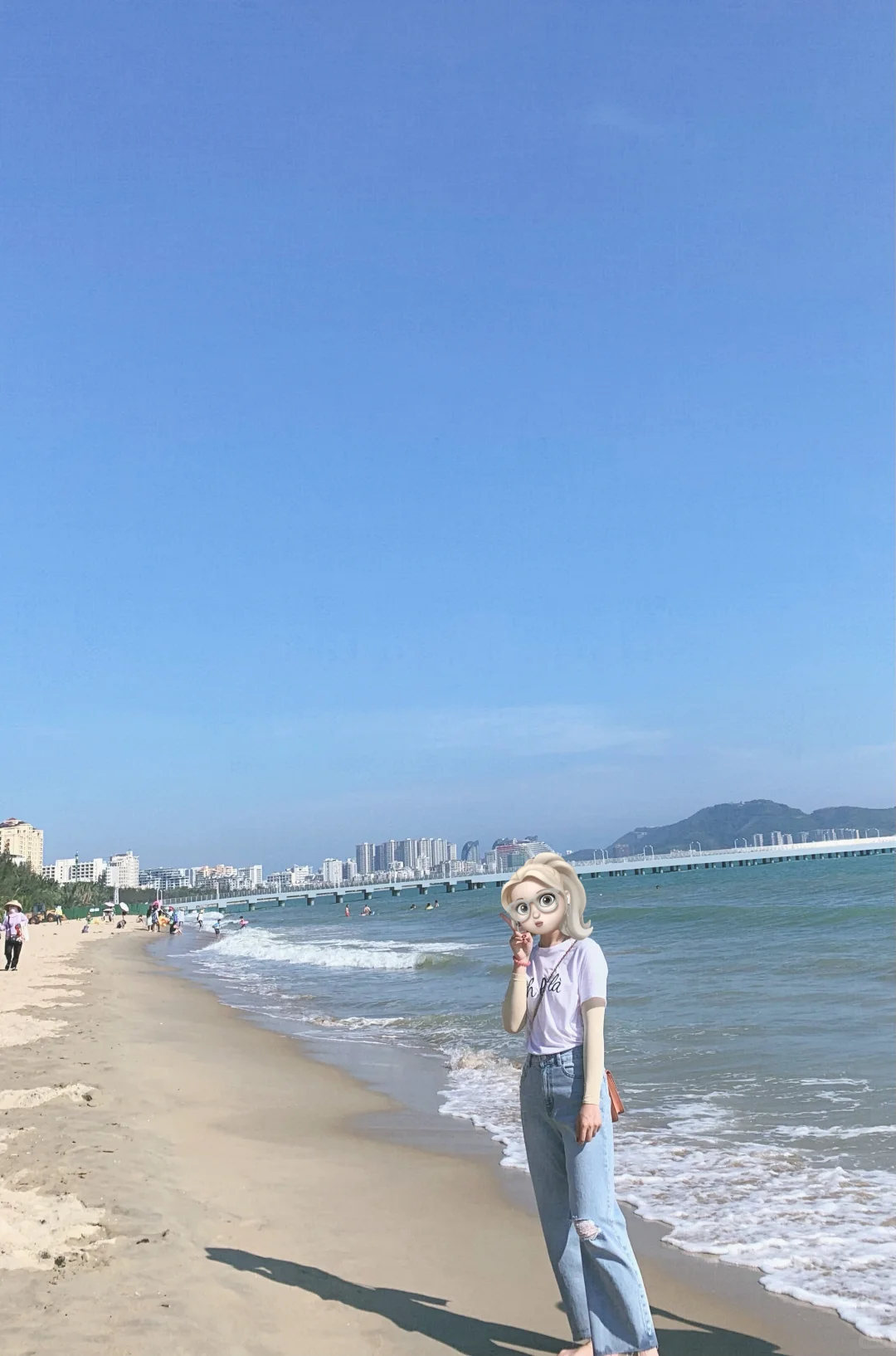 贵阳女找男