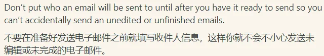 给女宝分享屡试不爽的人生开挂秘籍