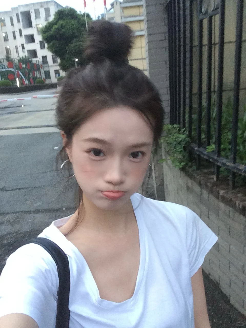 生活感才是照片的真谛
