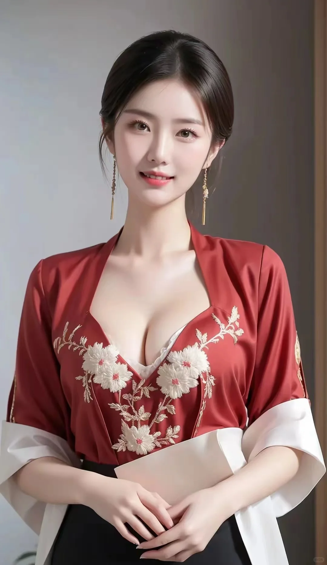 美图欣赏03
