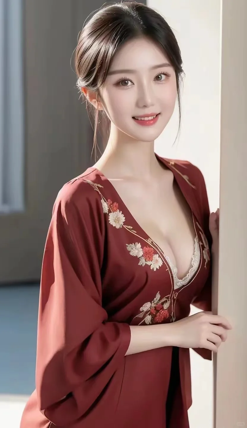 美图欣赏03