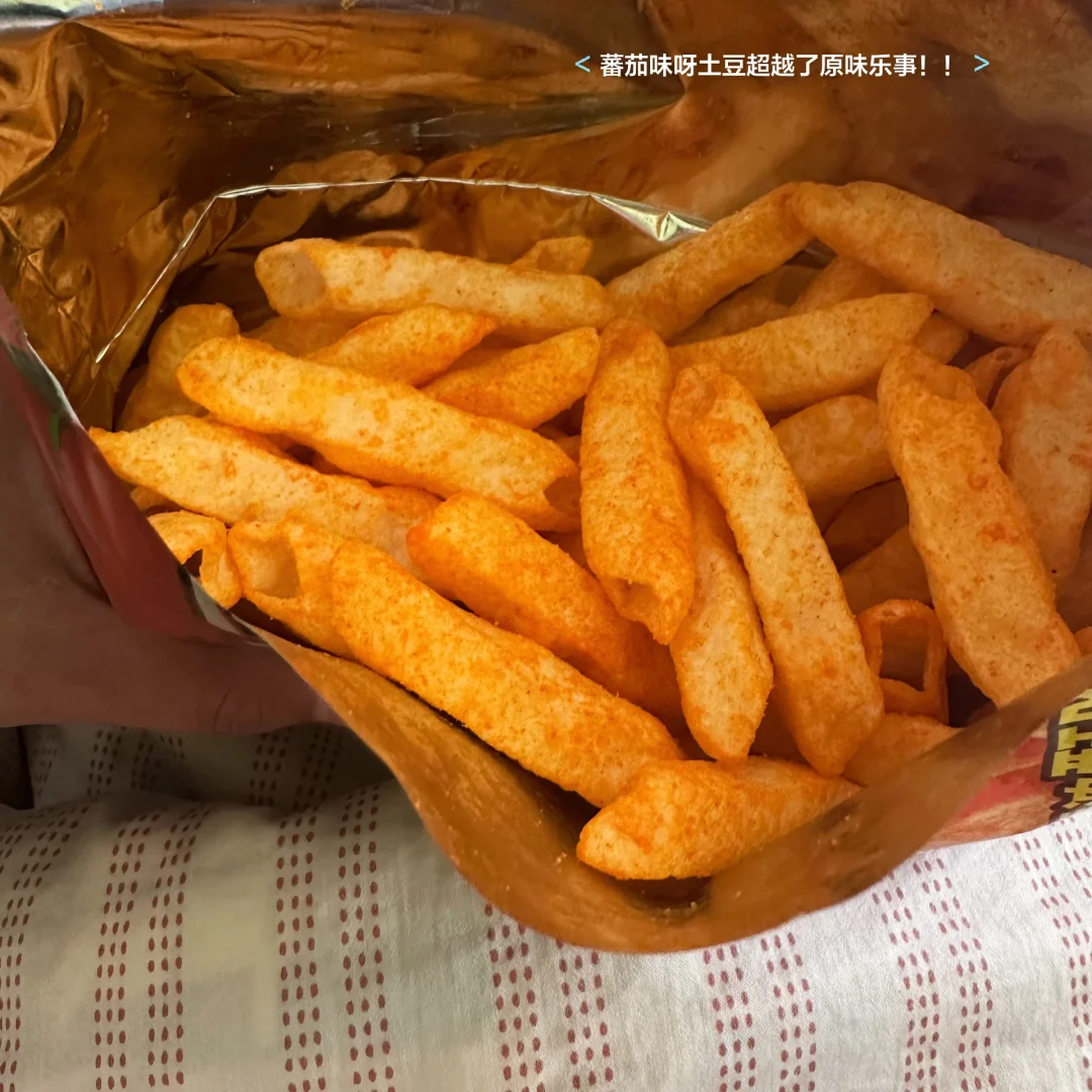 “家人至上”