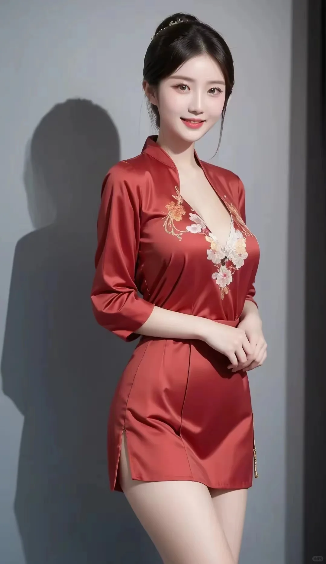 美图欣赏03