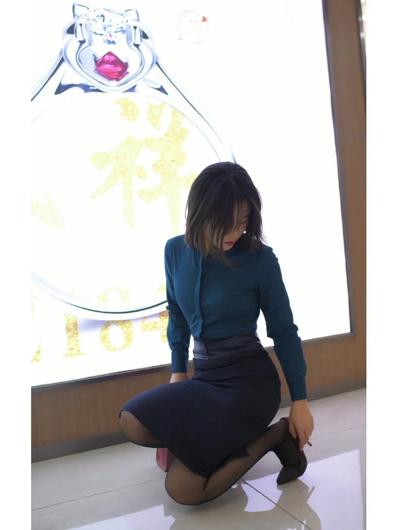 偶尔微醺一下