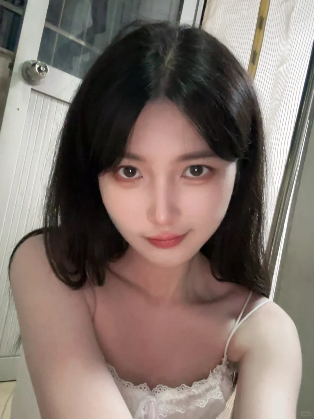 成功了家人们