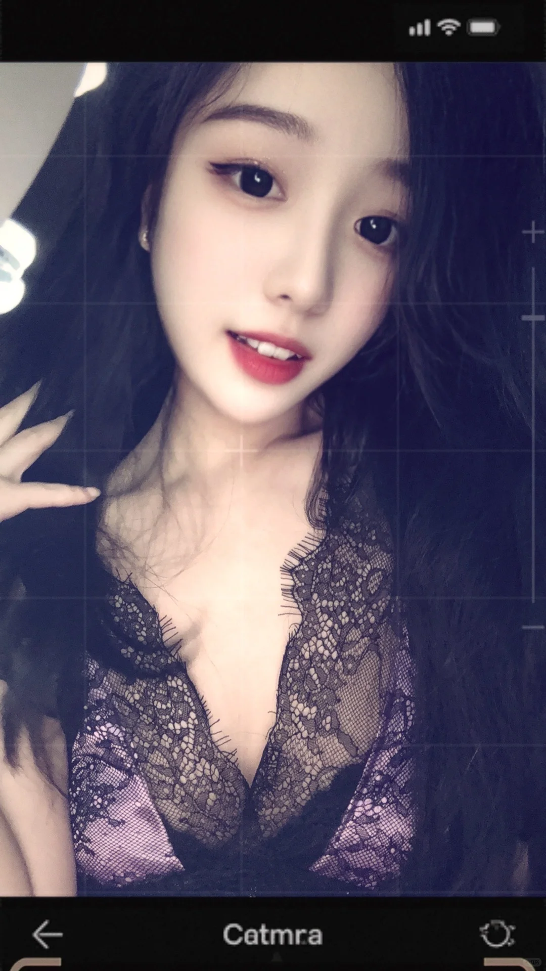 看姐姐
