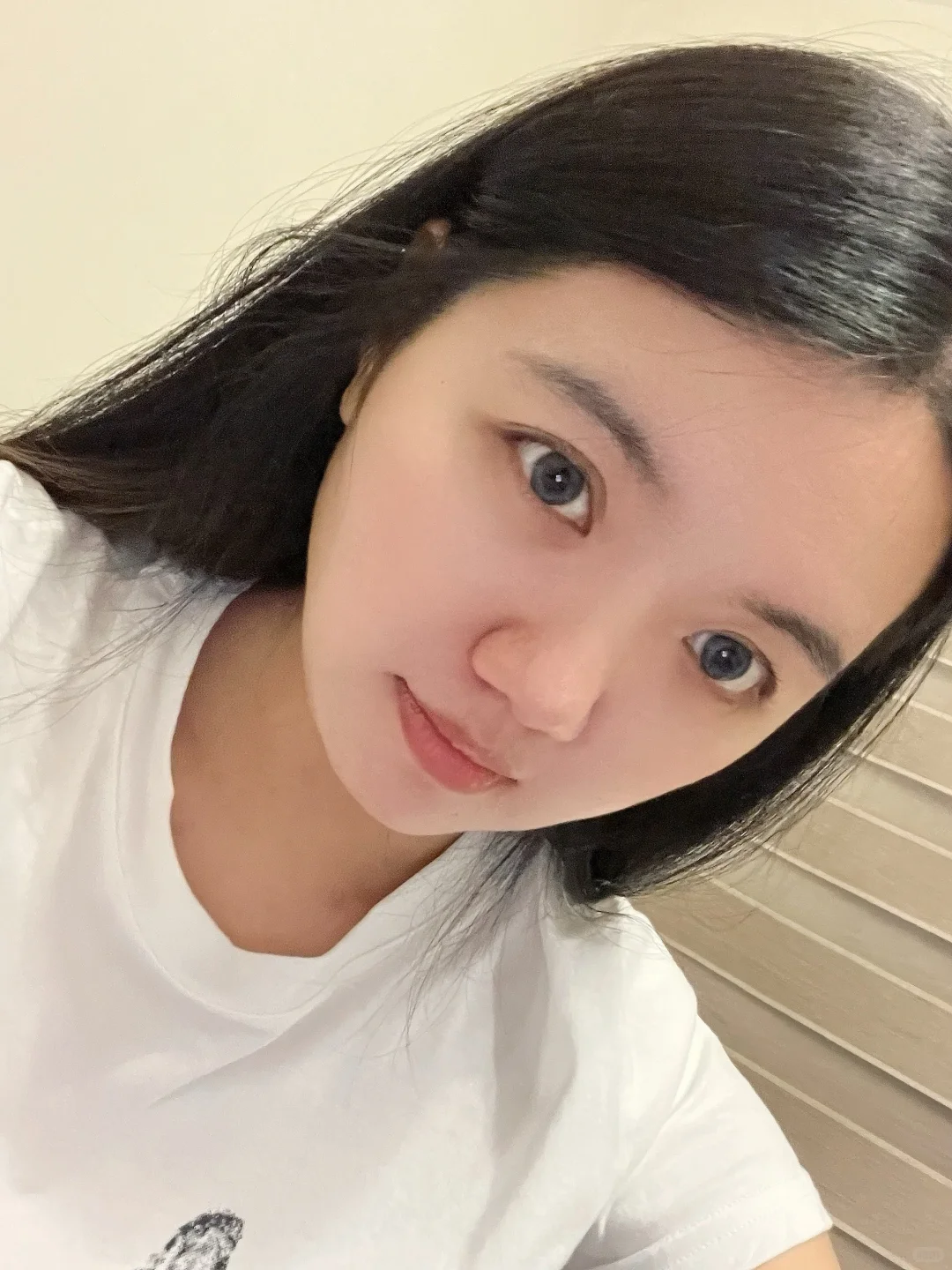 趁半夜人多