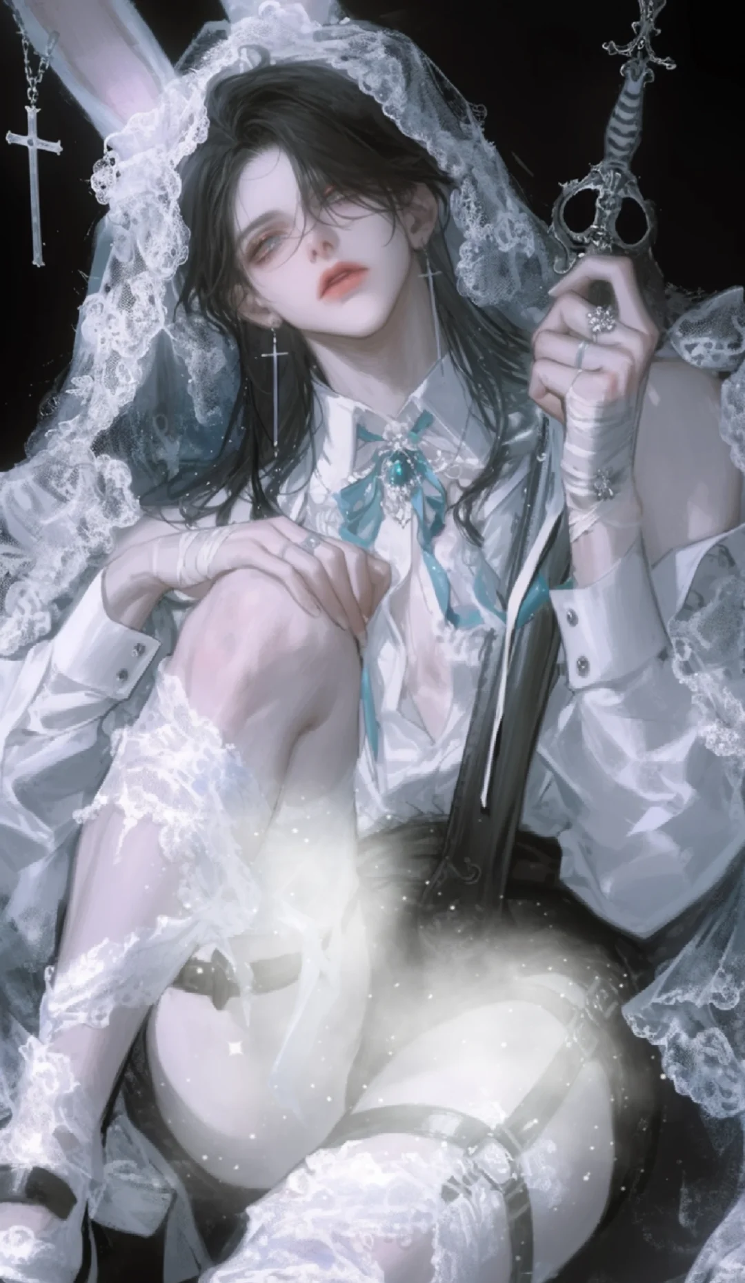 且看且珍惜