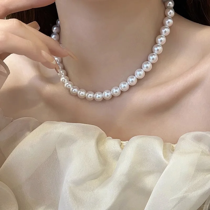 哇，每个女人值得拥有