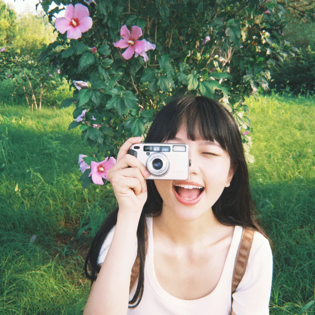 写真模特（目前是超短发）价目表公开啦～