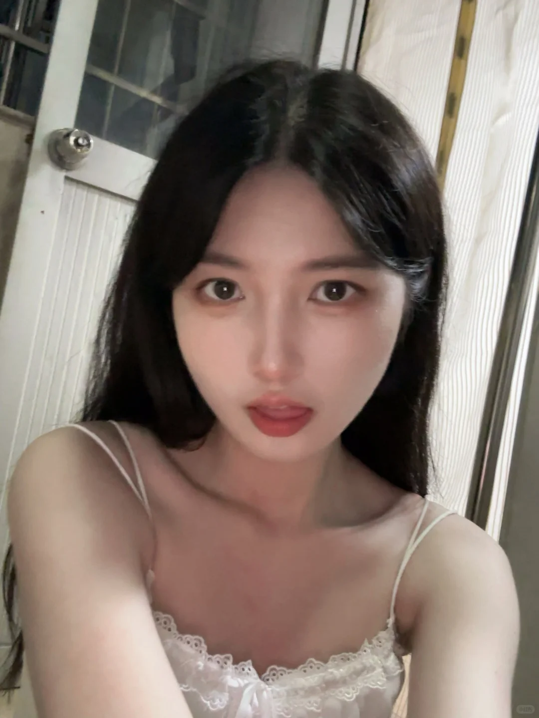 成功了家人们