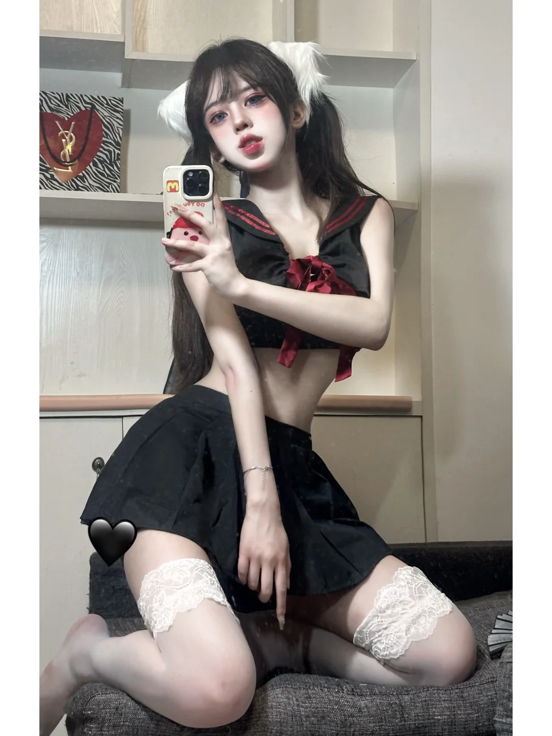 过程就是奖励