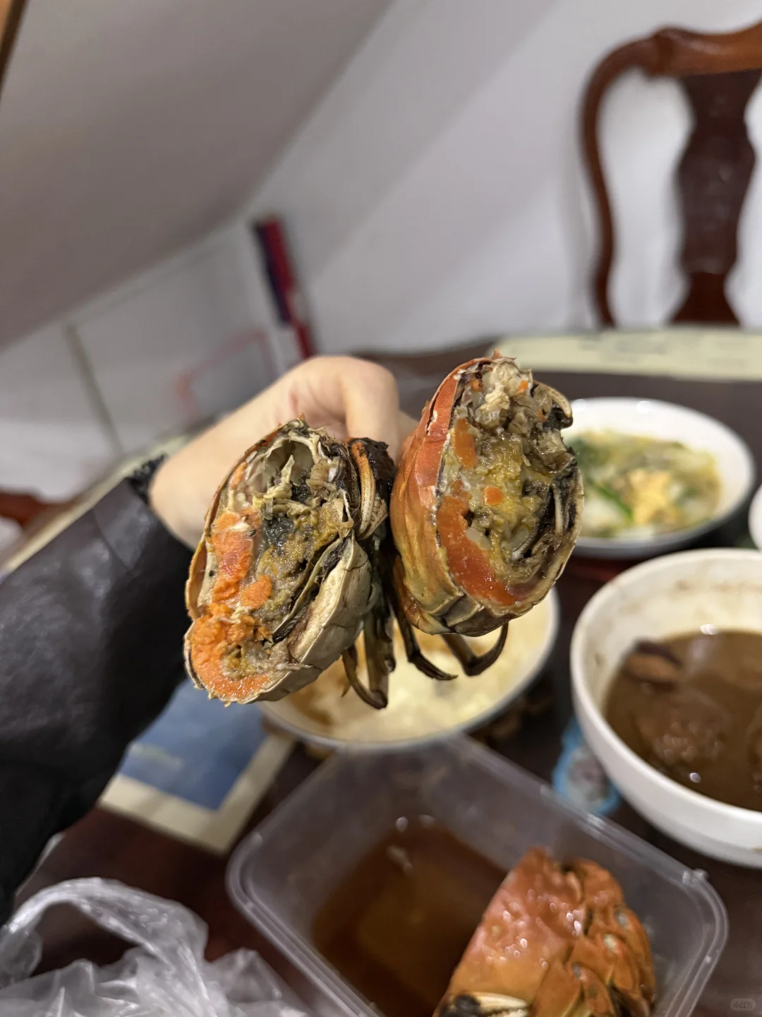 总要来趟这家店！🍃