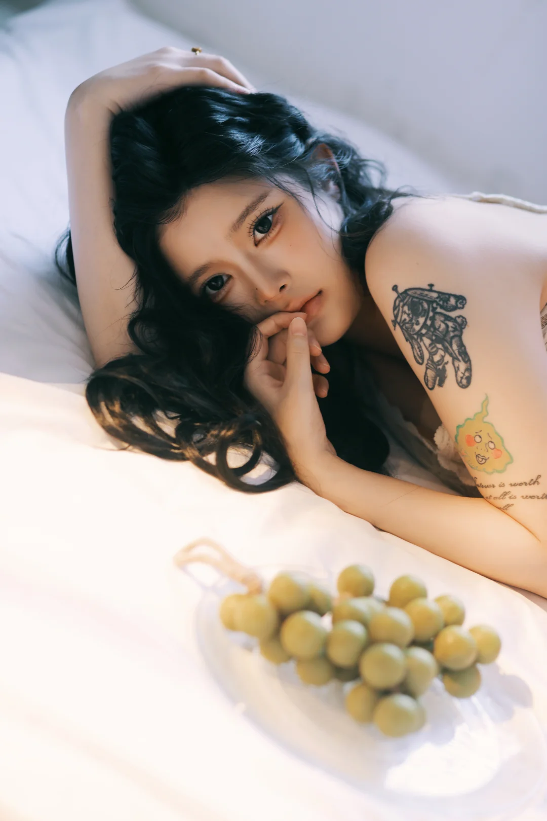 南瓜客片分享