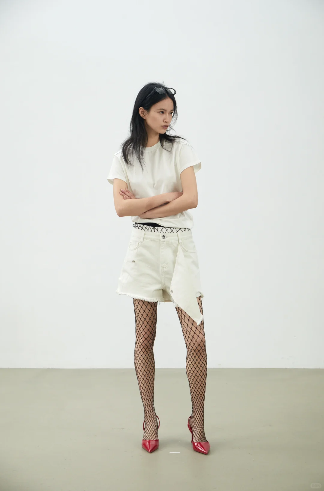 24夏季新品LOOK·预览