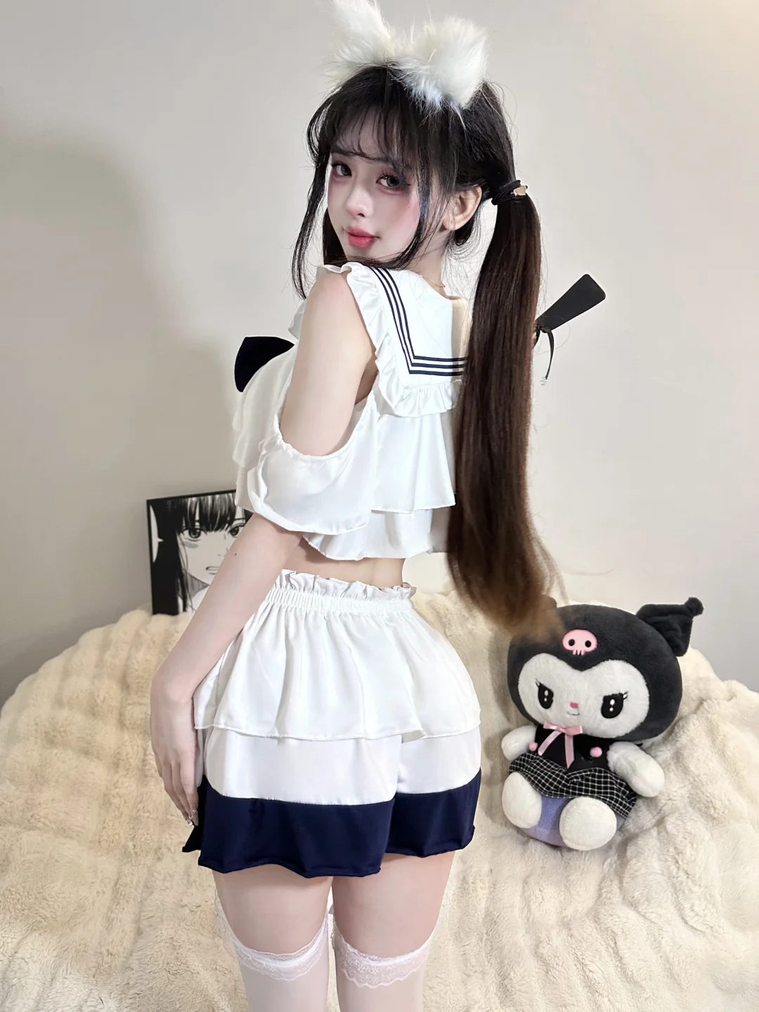 过程就是奖励