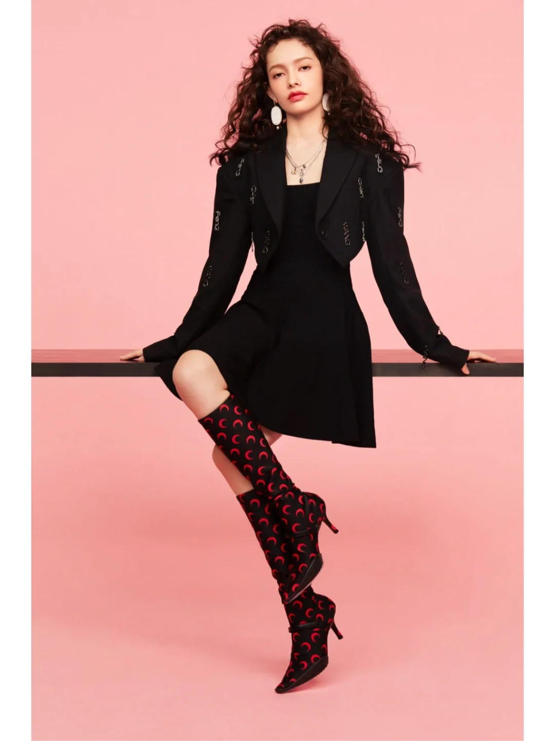 Net A Porter