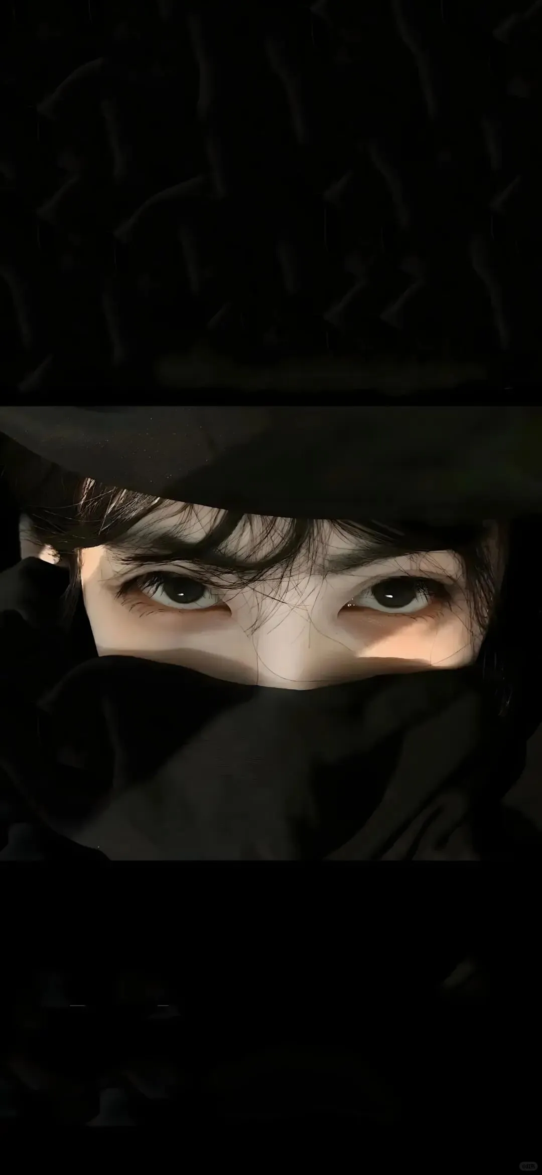 𝙎𝙝𝙖𝙧𝙚壁纸｜精选超美高清4K壁纸