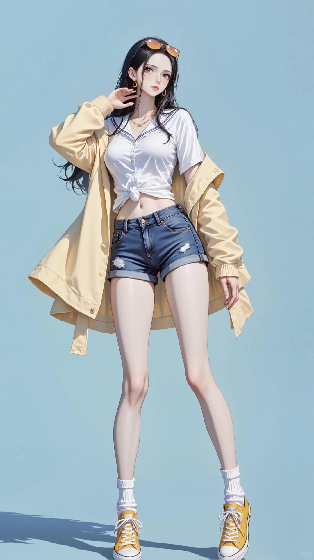 罗宾