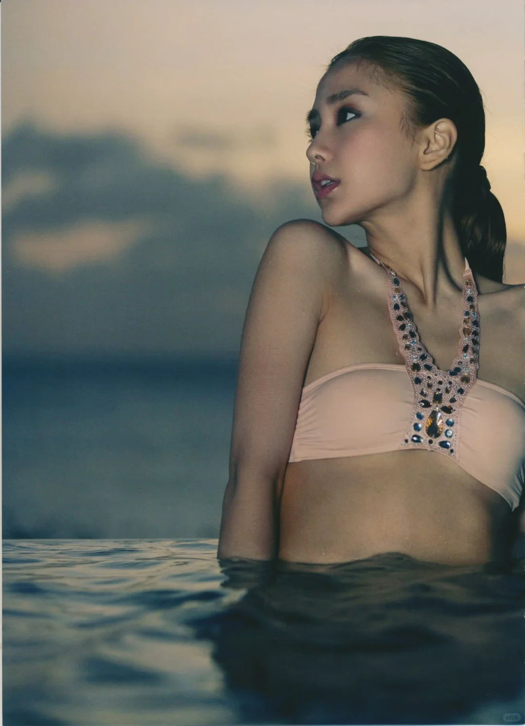 angelababy杨颖