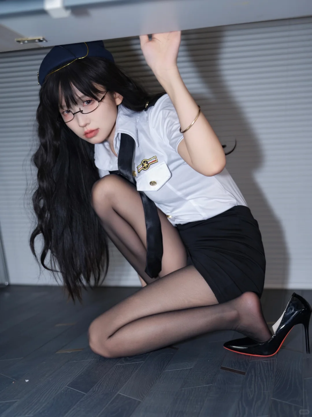 飒🔥