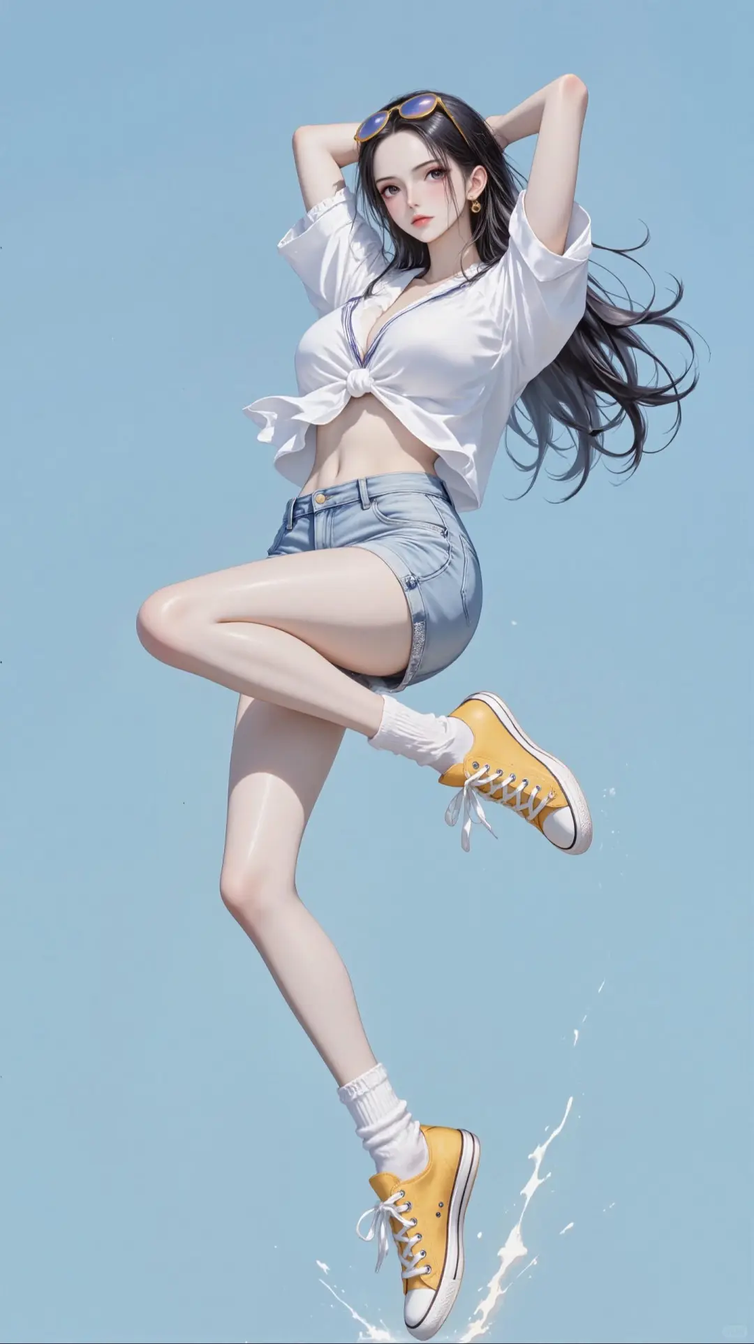 罗宾