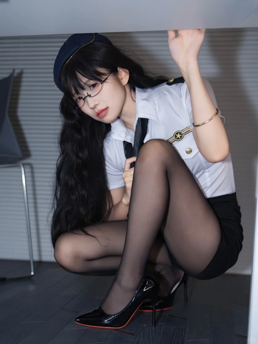飒🔥