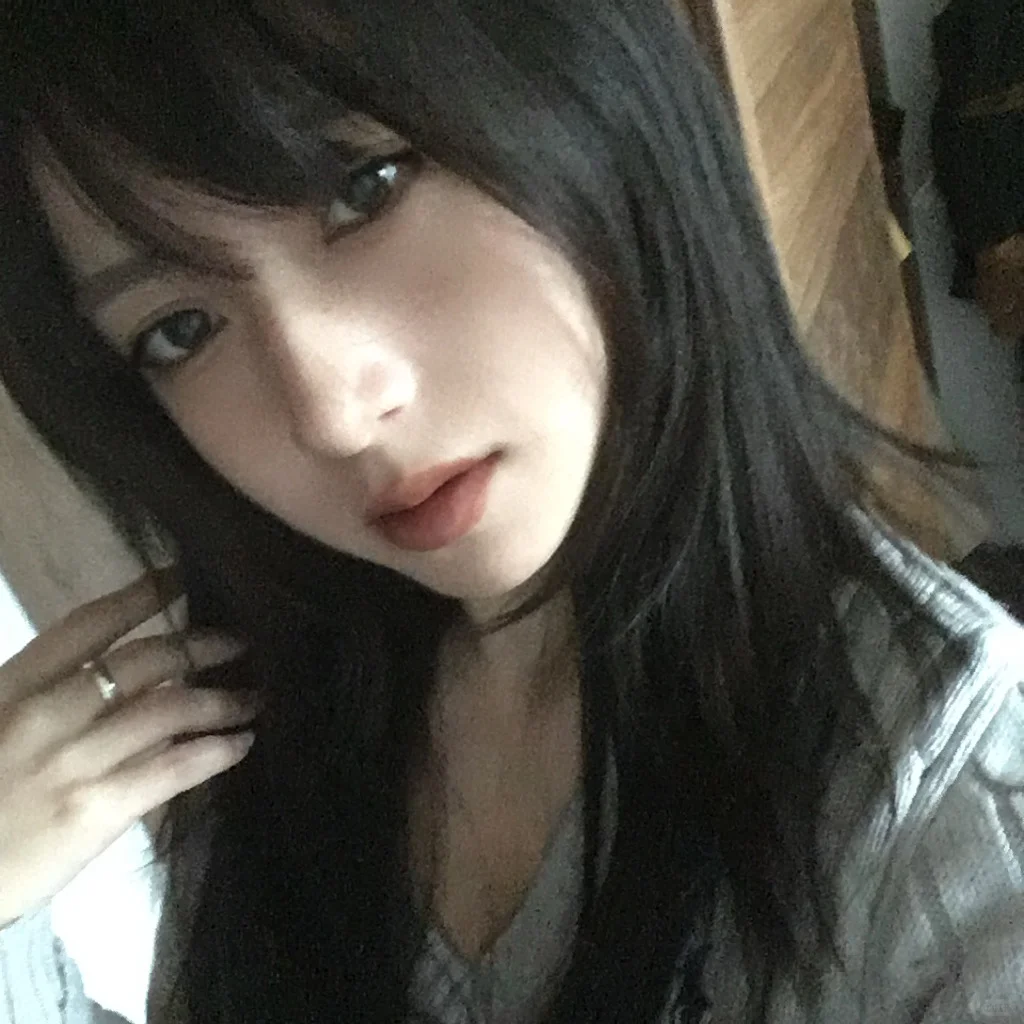 我读博就这样