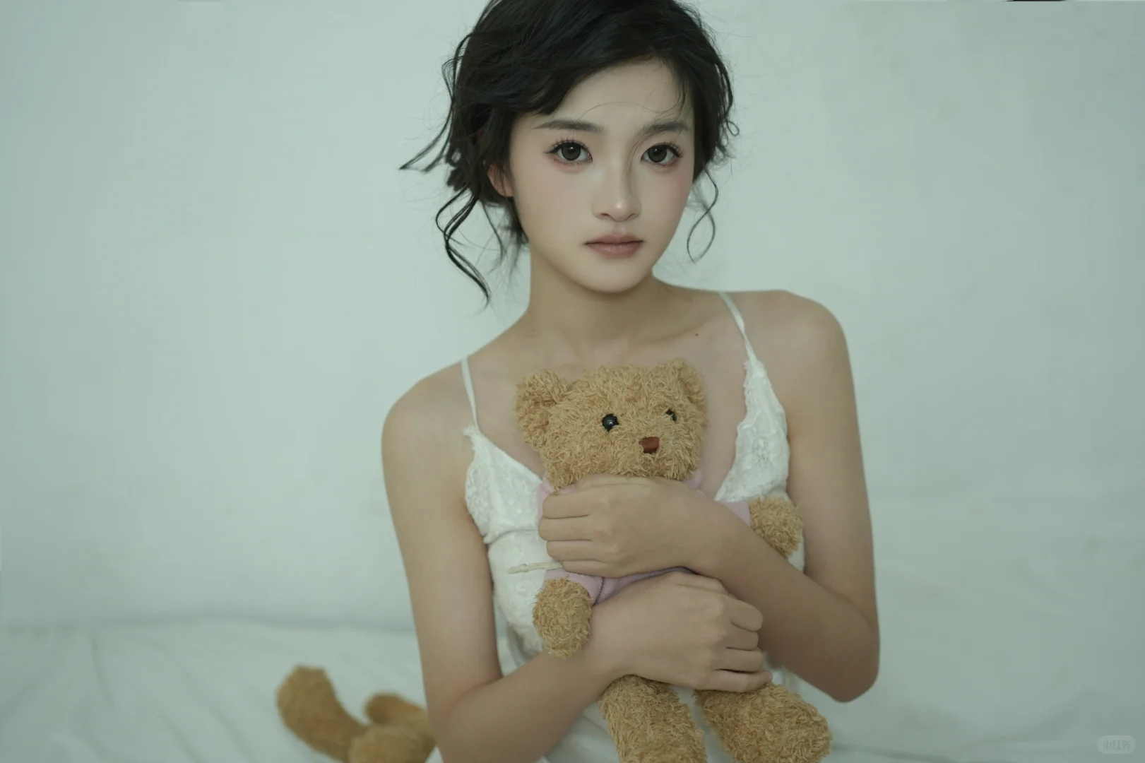 成都模特/轻私